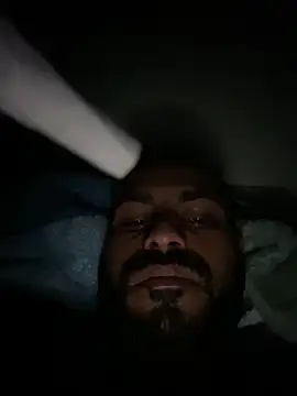 islandvybee55 online show from January 2025 08:32:02 AM