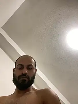 islandvybee55 online show from February 2025 02:08:01 AM