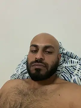 islandvybee55 online show from March 2025 06:03:01 AM