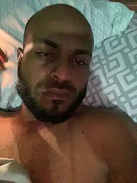 islandvybee55 online show from February 2026 03:11:01 AM