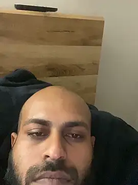 islandvybee55 online show from March 2026 03:50:02 PM