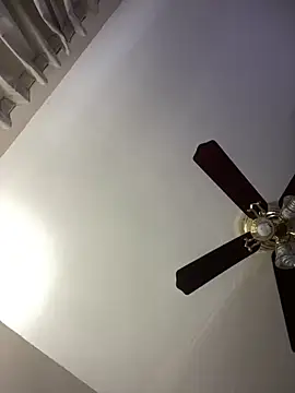 islandvybee55 online show from April 2026 02:06:01 PM