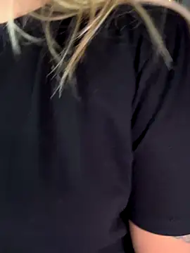 MiaPetit  online show from September 2025 12:48:02 AM