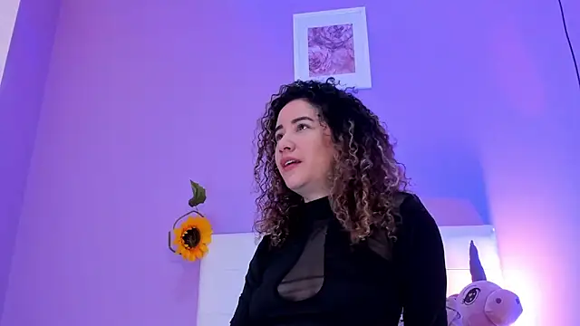 Charlotte11-11 online show from November 2025 03:46:02 PM