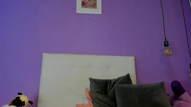 Charlotte11-11 online show from January 2026 01:49:02 PM