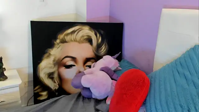 Charlotte11-11 online show from April 2026 03:56:01 PM