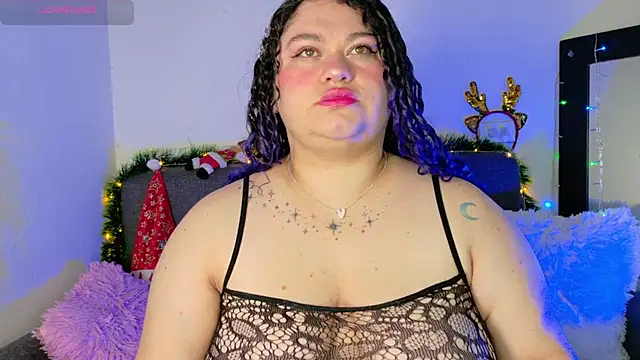 Snapshot of lunitaa0 chatting on November 2025 07:46:02 PM lunitaa0 online show from November 2025 07:46:02 PM