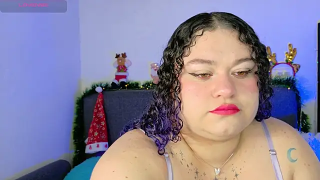 Snapshot of lunitaa0 chatting on November 2025 03:18:02 AM lunitaa0 online show from November 2025 03:18:02 AM