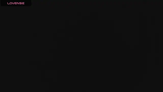 dark sailent online show from October 2025 08:45:01 AM