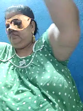 tamilthanushri online show from February 2025 12:36:01 PM