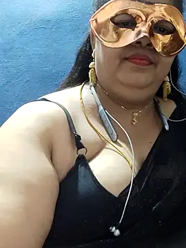 tamilthanushri online show from February 2025 08:05:01 PM