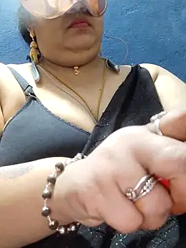 tamilthanushri online show from February 2025 11:09:01 PM