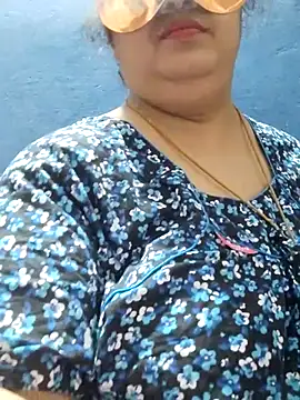 tamilthanushri online show from February 2025 02:37:01 AM