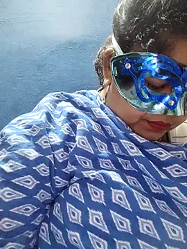 tamilthanushri online show from February 2025 06:04:02 PM