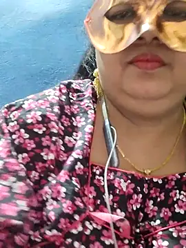 tamilthanushri online show from February 2025 07:06:02 AM