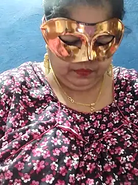 tamilthanushri online show from February 2025 01:17:02 PM