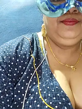 tamilthanushri online show from February 2025 06:51:01 AM