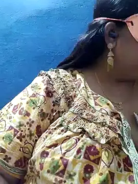 tamilthanushri online show from February 2025 04:48:02 PM