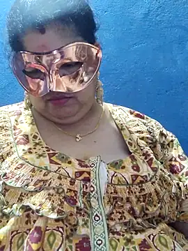 tamilthanushri online show from February 2025 07:54:01 PM