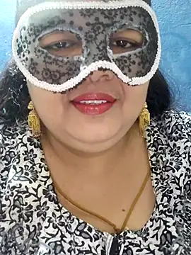 tamilthanushri online show from March 2025 08:23:02 AM