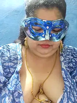 tamilthanushri online show from March 2025 07:32:02 PM