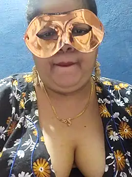 tamilthanushri online show from March 2025 06:05:02 PM