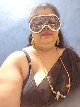 tamilthanushri online show from March 2025 08:07:01 AM