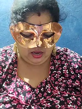 tamilthanushri online show from March 2025 11:14:02 AM