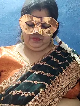 tamilthanushri online show from March 2025 06:43:01 PM