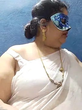 tamilthanushri online show from March 2025 11:27:02 PM