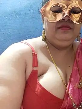 tamilthanushri online show from March 2025 11:37:02 PM