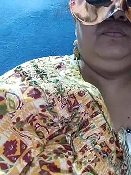 tamilthanushri online show from March 2025 07:20:02 AM