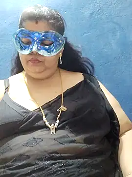 tamilthanushri online show from March 2025 06:31:01 AM