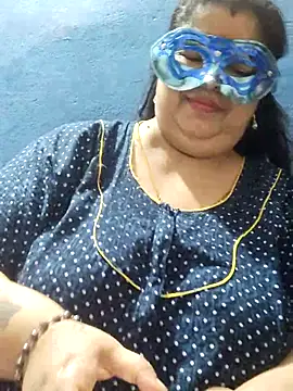 tamilthanushri online show from March 2025 12:44:01 PM