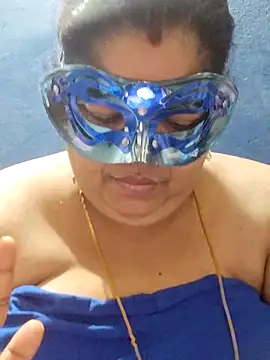 tamilthanushri online show from March 2025 12:14:02 PM