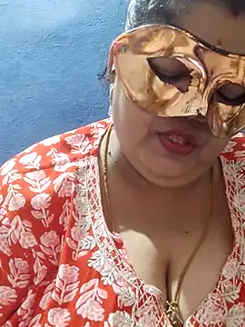 tamilthanushri online show from March 2025 01:07:02 PM