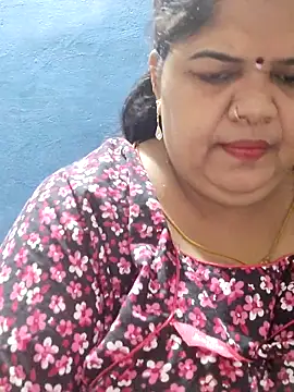 tamilthanushri online show from March 2025 12:19:01 AM