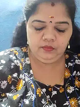 tamilthanushri online show from March 2025 06:00:02 AM