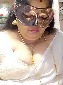 tamilthanushri online show from October 2025 09:57:02 AM