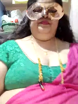 tamilthanushri online show from December 2025 04:53:01 AM