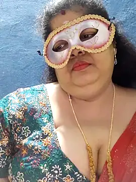 tamilthanushri online show from February 2026 07:56:02 AM