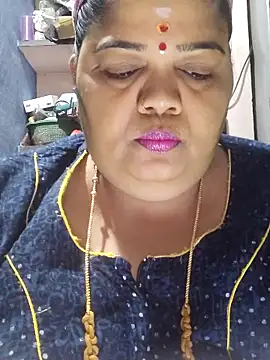 Snapshot of tamilthanushri chatting on May 2026 10:22:01 AM tamilthanushri online show from May 2026 10:22:01 AM