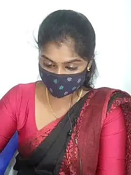 Jasikatamil online show from December 2024 07:35:01 PM