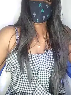 Jasikatamil online show from January 2025 05:59:02 PM