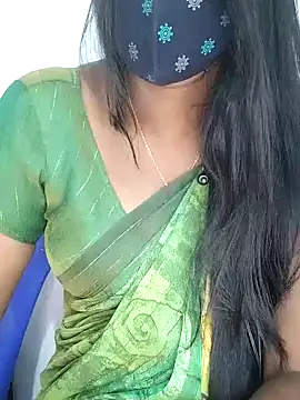 Jasikatamil online show from January 2025 03:55:02 PM