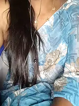 Jasikatamil online show from January 2025 06:46:01 PM