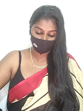 Jasikatamil online show from September 2025 09:37:02 PM