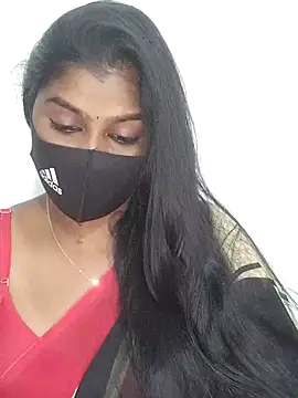 Jasikatamil online show from October 2025 06:30:01 PM