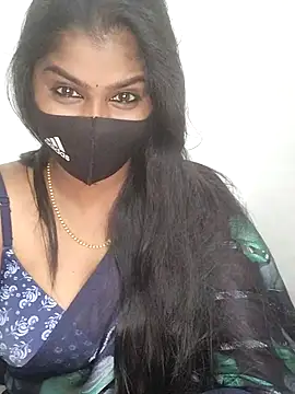 Jasikatamil online show from November 2025 03:54:01 AM