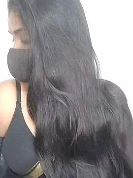 Jasikatamil online show from December 2025 12:51:01 AM